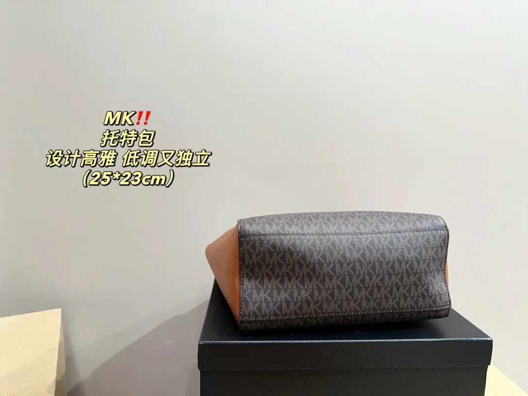 All Categories Official Website "Brand Women's Bags" Women's Bags 💙 MK 2024 Official Website New MK Handbags